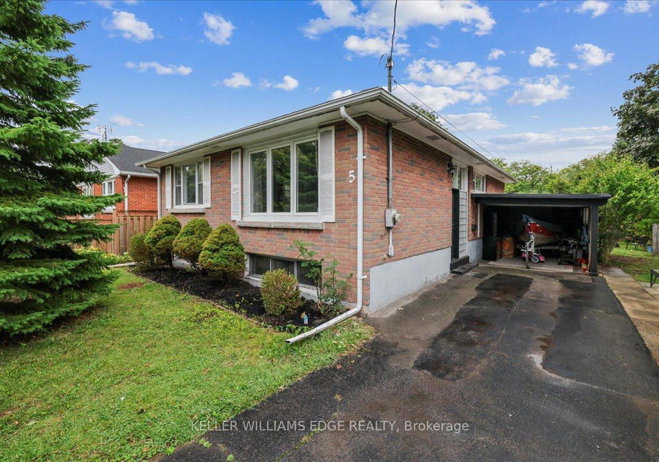 5-howard-avenue-st-catharines-ontario-x12351703