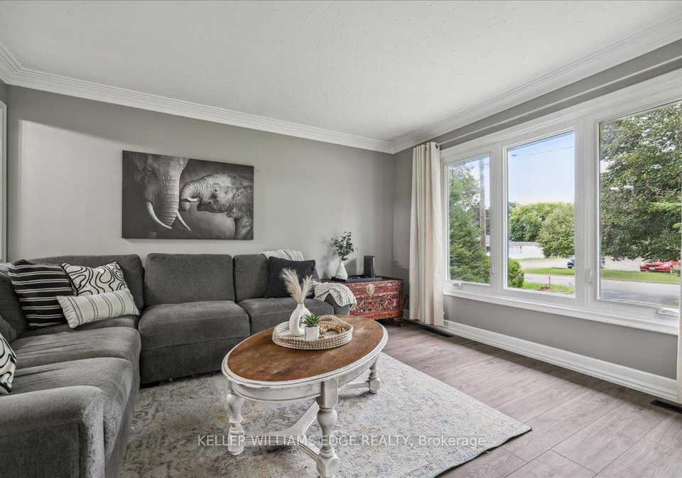 5-howard-avenue-st-catharines-ontario-x12351703