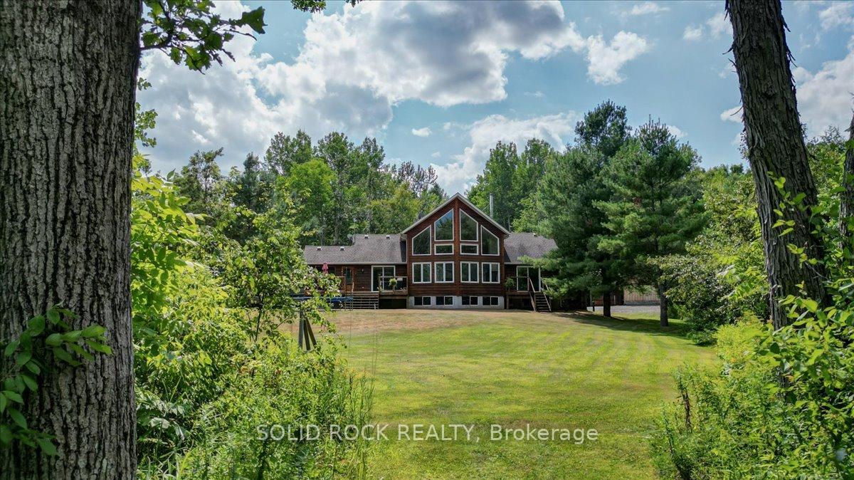 564-bosley-road-tweed-ontario-x12351710