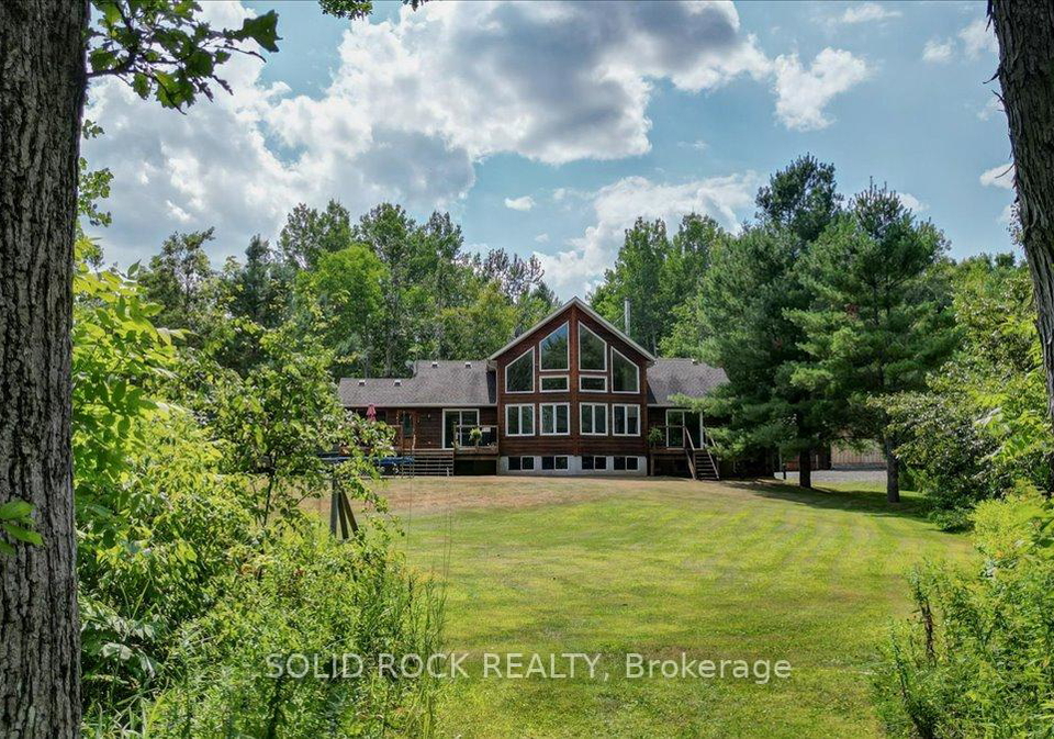 564-bosley-road-tweed-ontario-x12351710