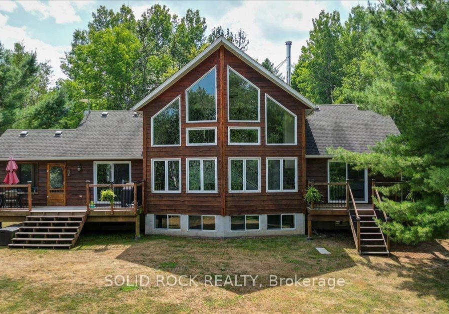 564-bosley-road-tweed-ontario-x12351710