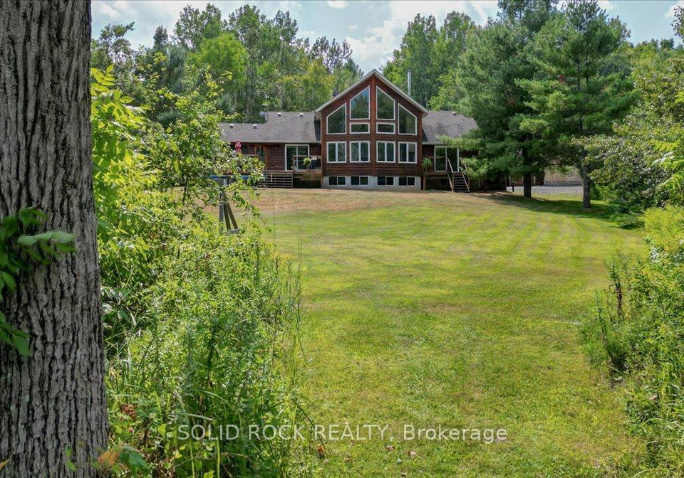 564-bosley-road-tweed-ontario-x12351710