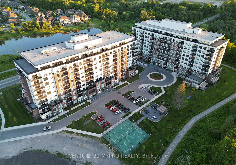 480-callaway-road-london-north-ontario-x12351738
