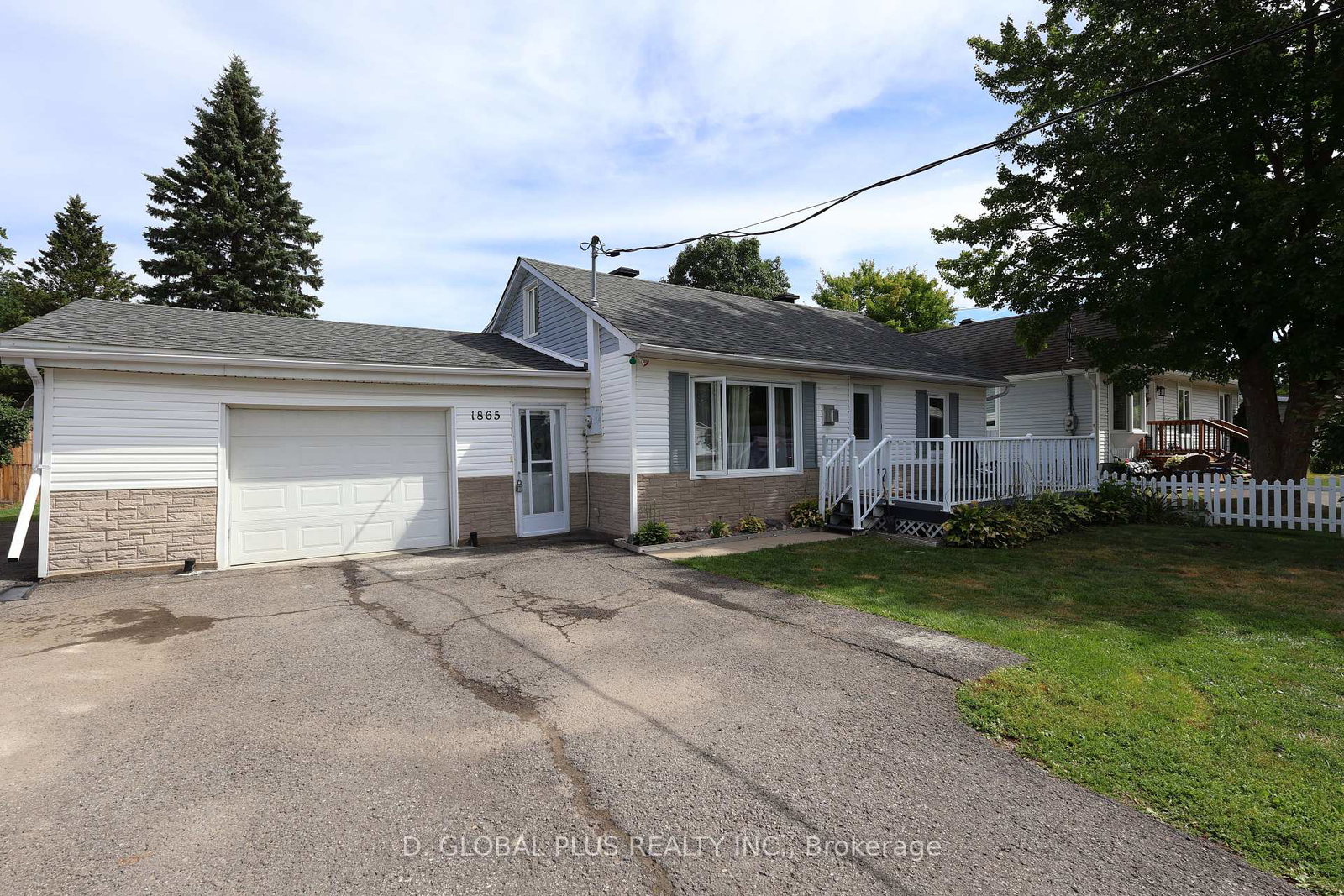 1865-alcide-avenue-ottawa-ontario-x12351752