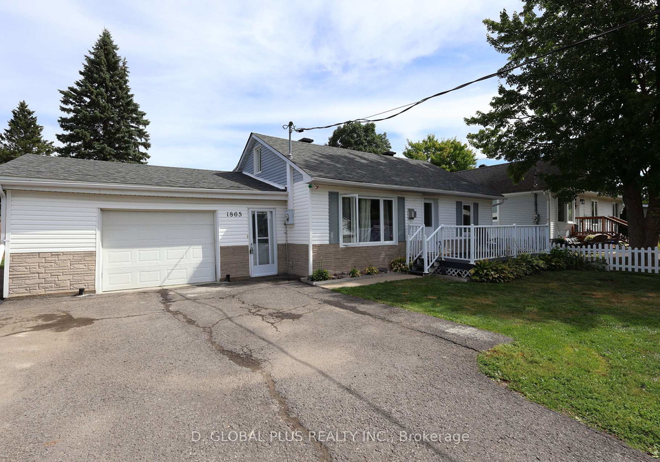 1865-alcide-avenue-ottawa-ontario-x12351752
