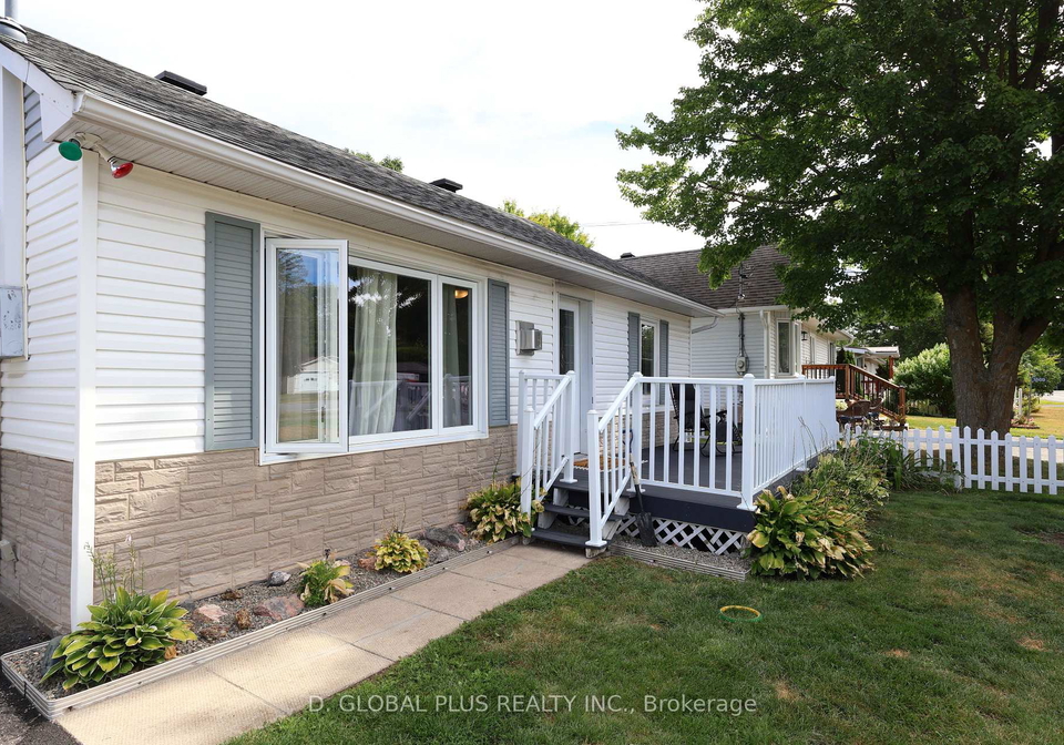 1865-alcide-avenue-ottawa-ontario-x12351752
