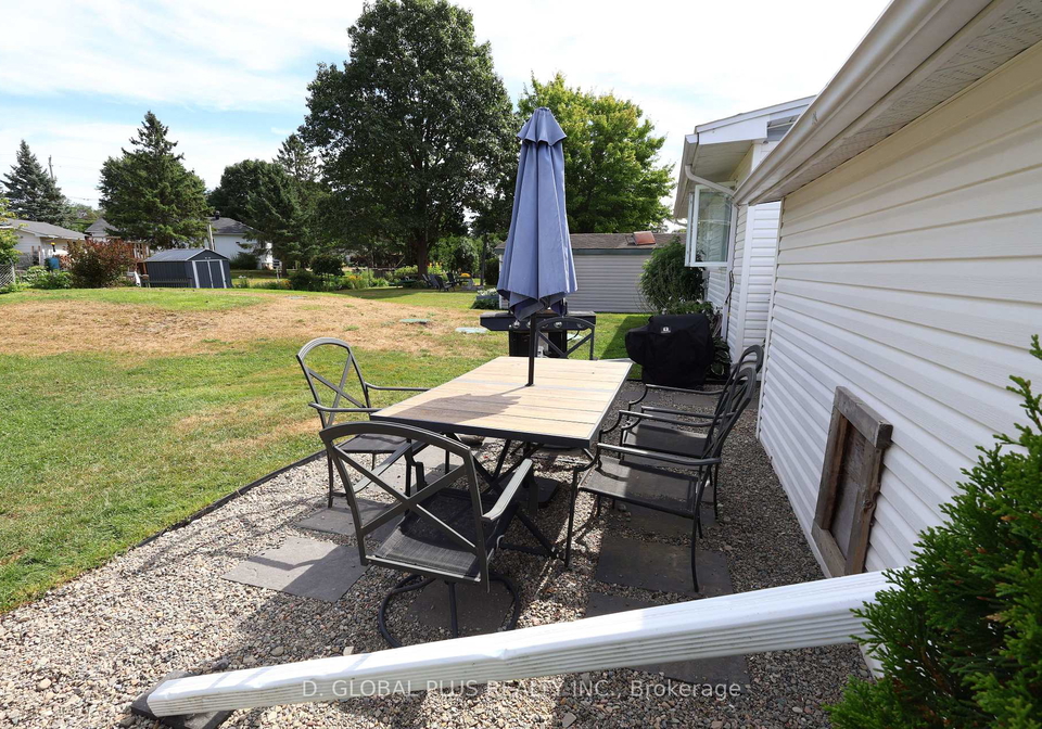 1865-alcide-avenue-ottawa-ontario-x12351752