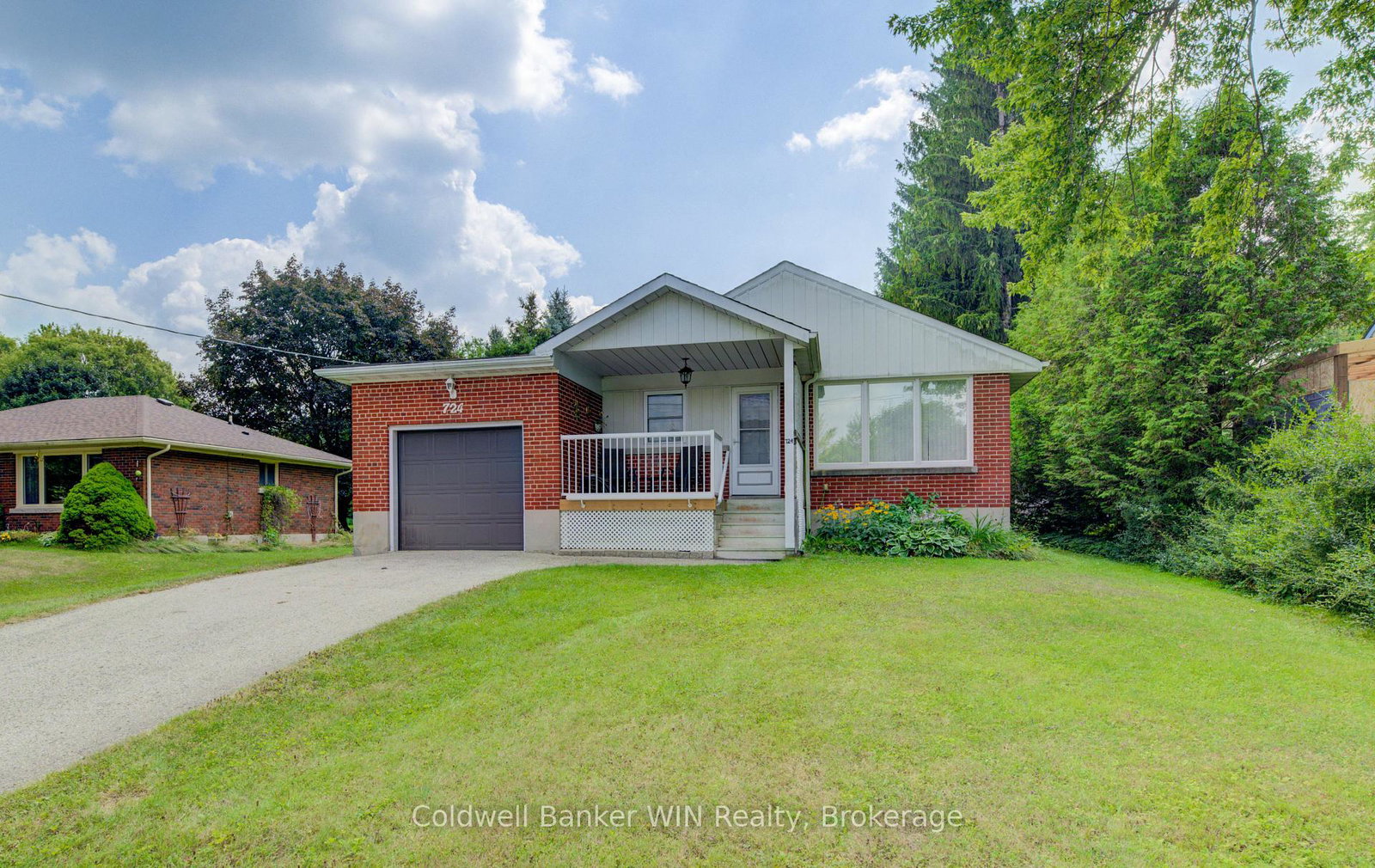 724-waterloo-street-wellington-north-ontario-x12351760