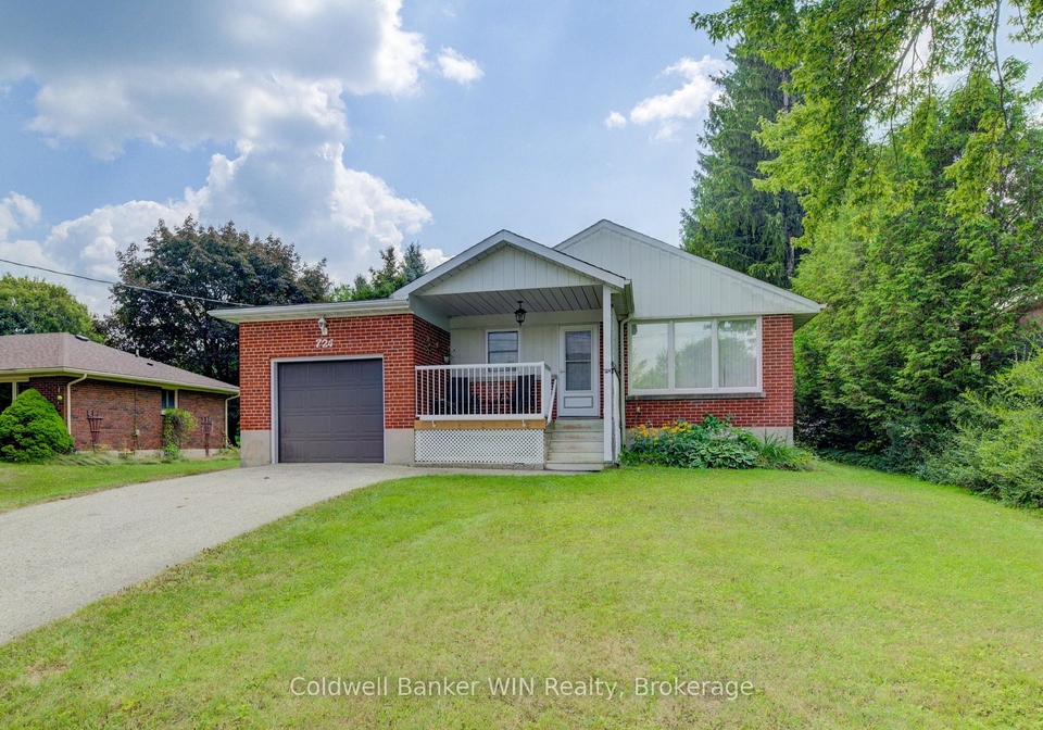 724-waterloo-street-wellington-north-ontario-x12351760