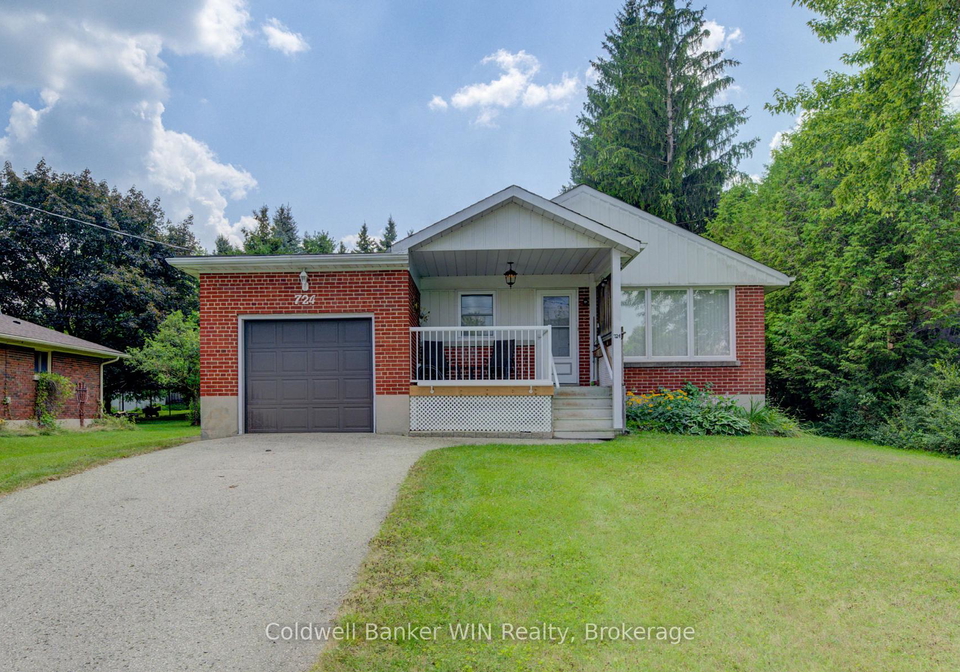 724-waterloo-street-wellington-north-ontario-x12351760