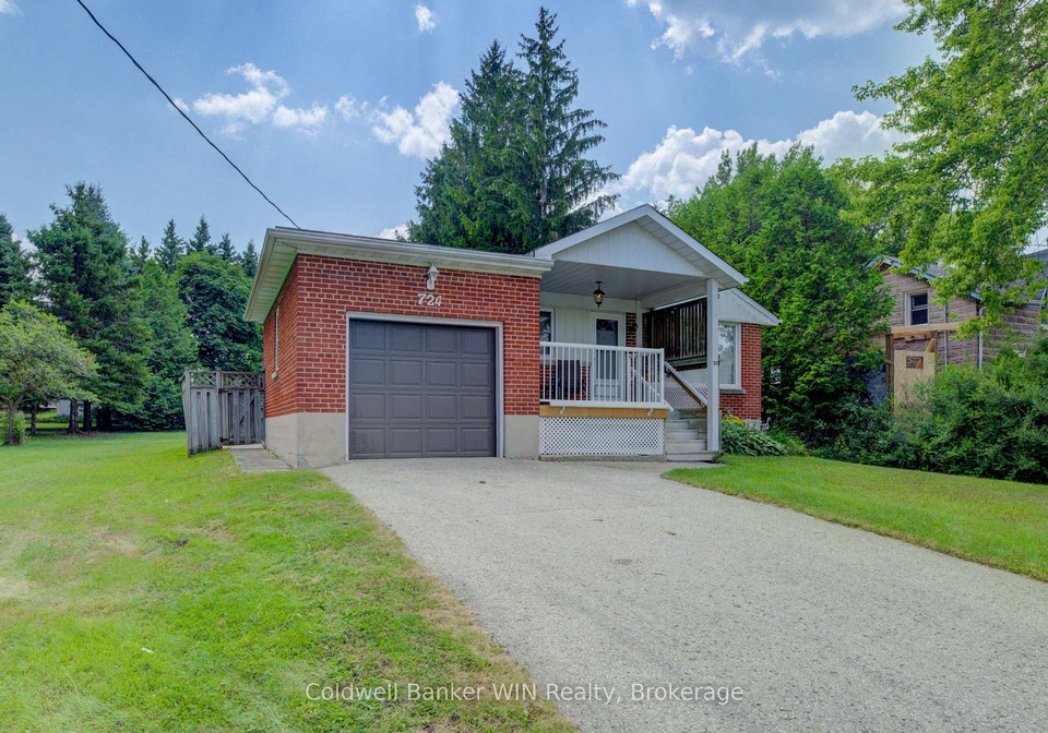724-waterloo-street-wellington-north-ontario-x12351760