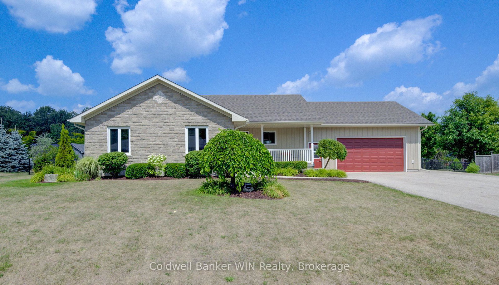 22-regency-drive-minto-ontario-x12351764