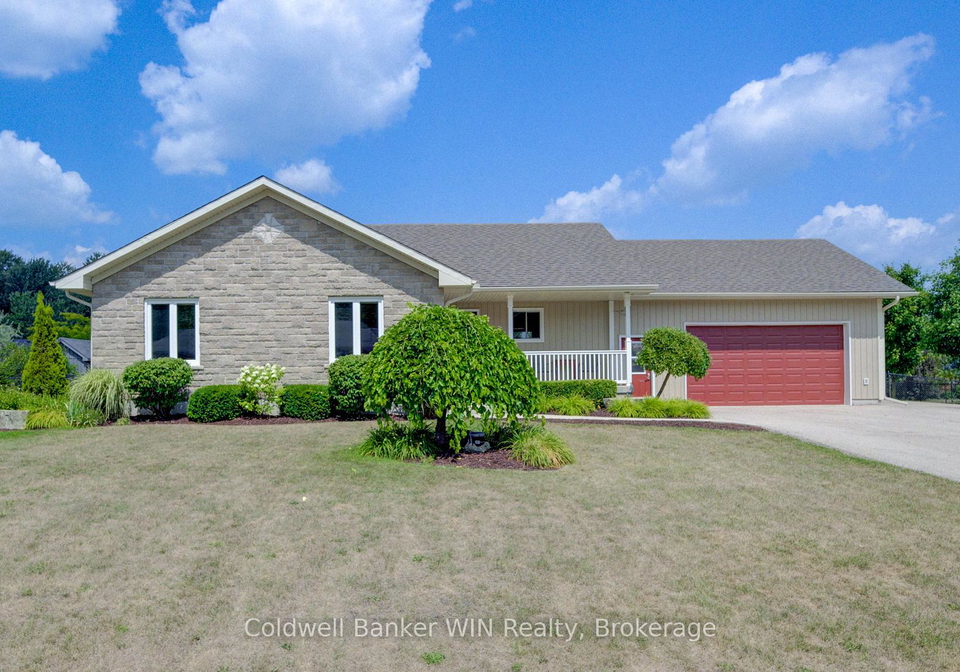 22-regency-drive-minto-ontario-x12351764