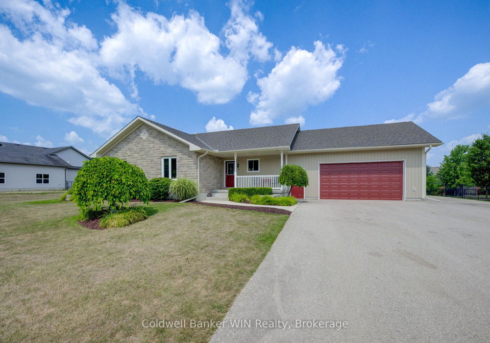 22-regency-drive-minto-ontario-x12351764