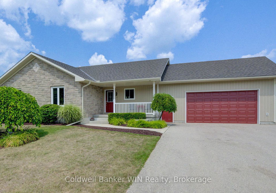 22-regency-drive-minto-ontario-x12351764