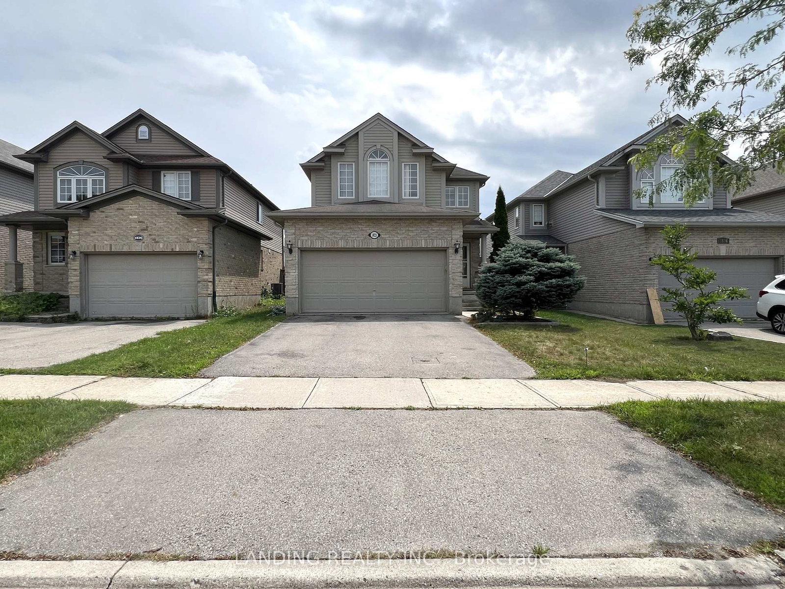 1822-mickleborough-drive-london-north-ontario-x12351779