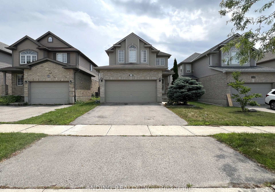 1822-mickleborough-drive-london-north-ontario-x12351779