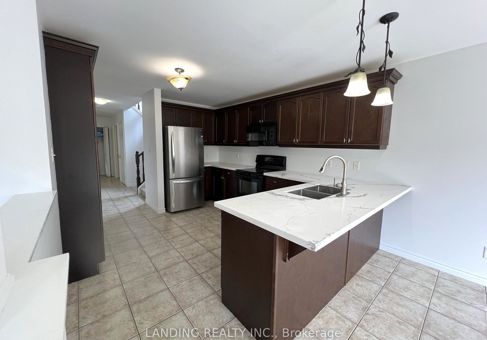 1822-mickleborough-drive-london-north-ontario-x12351779