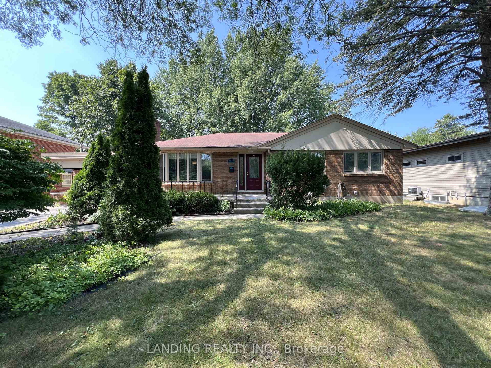 1629-louise-boulevard-london-north-ontario-x12351780