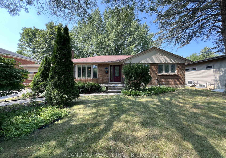 1629-louise-boulevard-london-north-ontario-x12351780