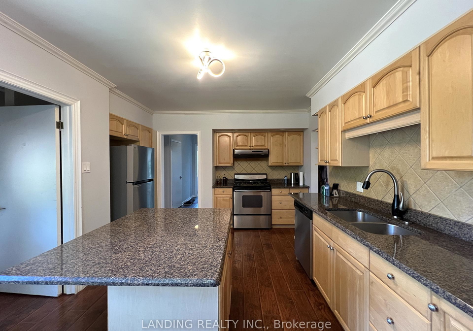 1629-louise-boulevard-london-north-ontario-x12351780