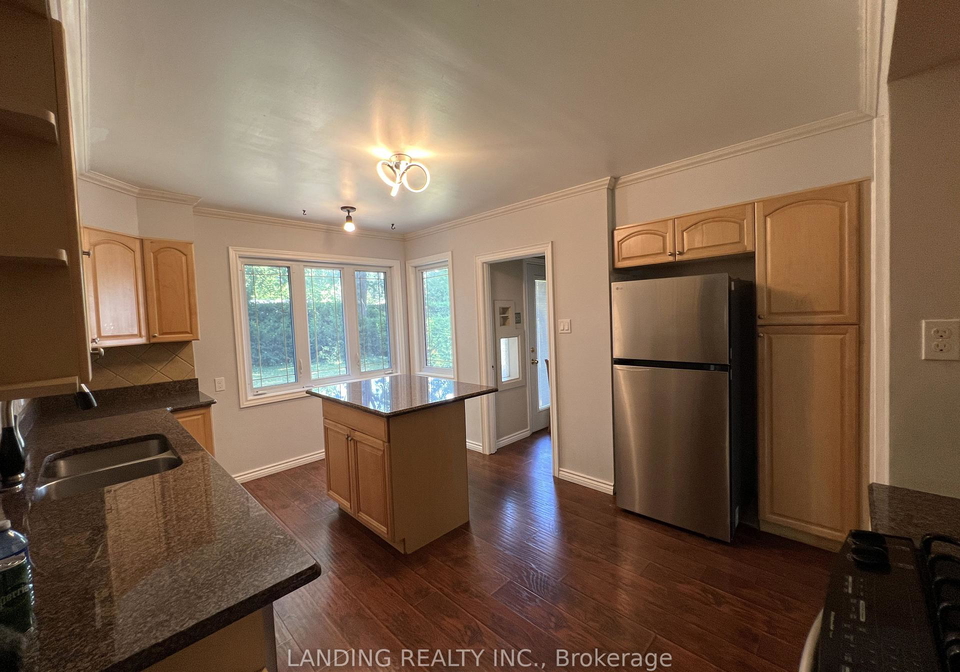 1629-louise-boulevard-london-north-ontario-x12351780