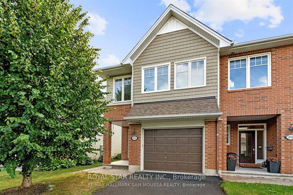 991-bunchberry-way-ottawa-ontario-x12351782