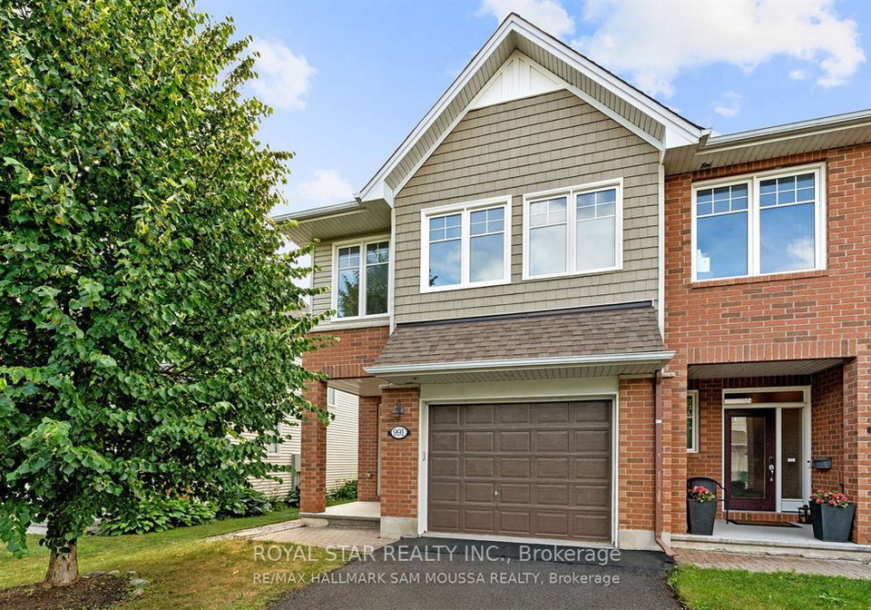991-bunchberry-way-ottawa-ontario-x12351782
