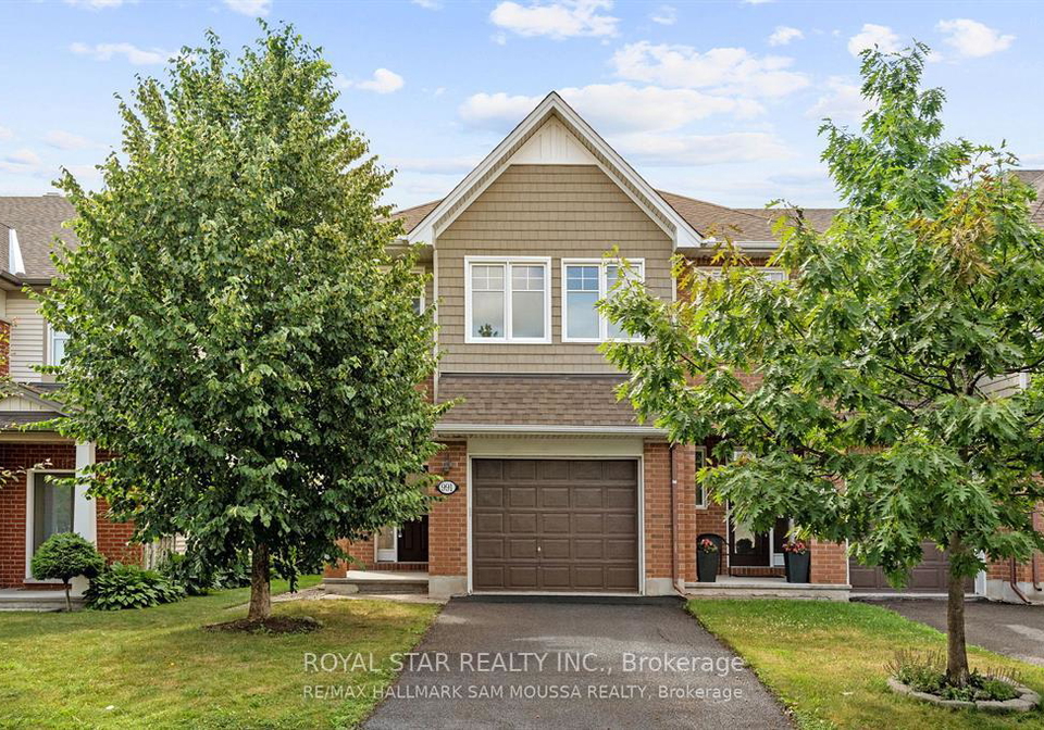 991-bunchberry-way-ottawa-ontario-x12351782