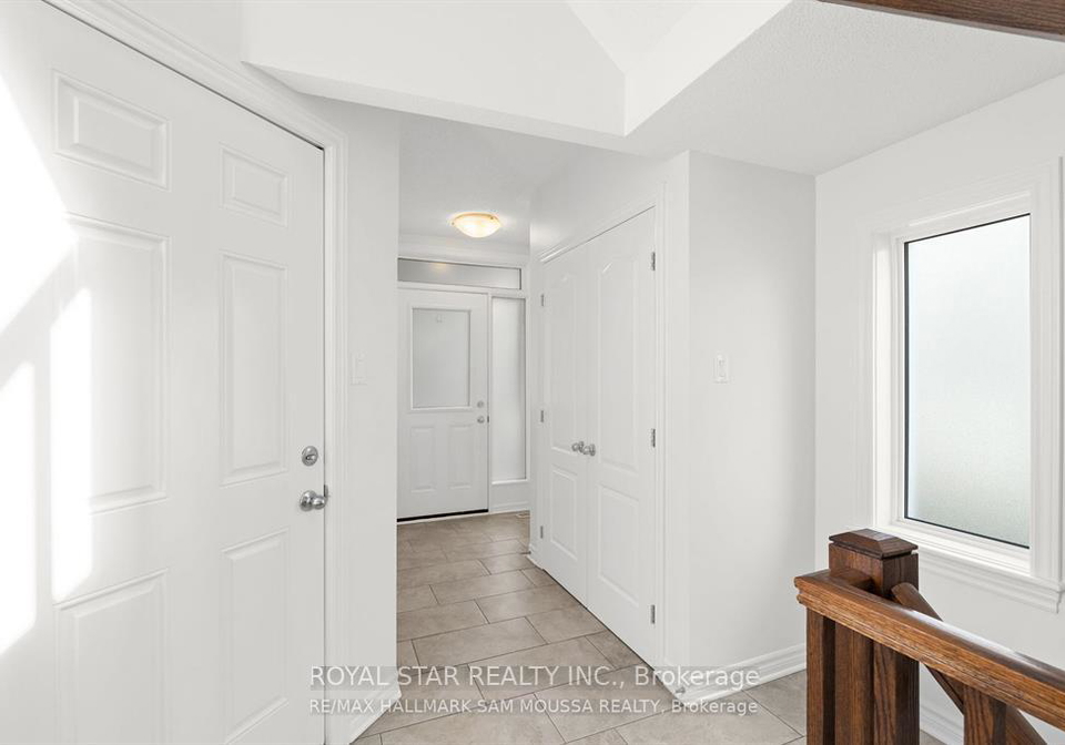991-bunchberry-way-ottawa-ontario-x12351782