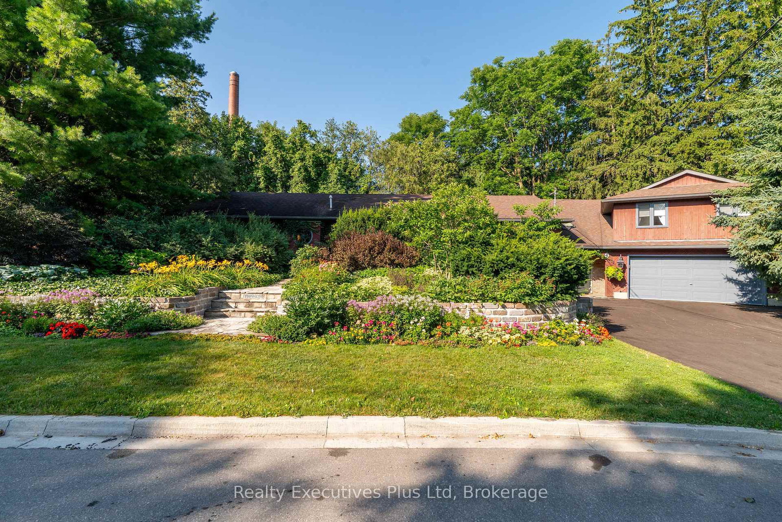 4-glenhill-place-guelph-ontario-x12351790