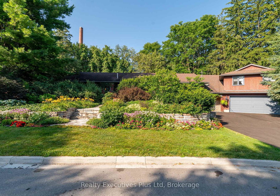 4-glenhill-place-guelph-ontario-x12351790