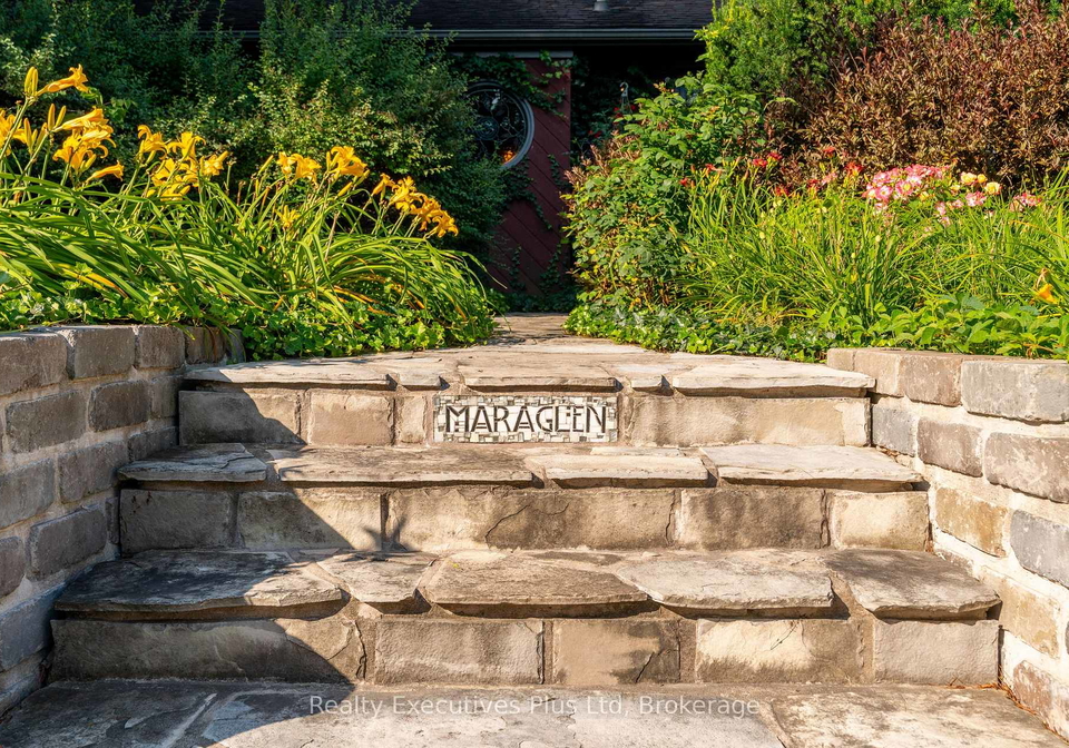 4-glenhill-place-guelph-ontario-x12351790