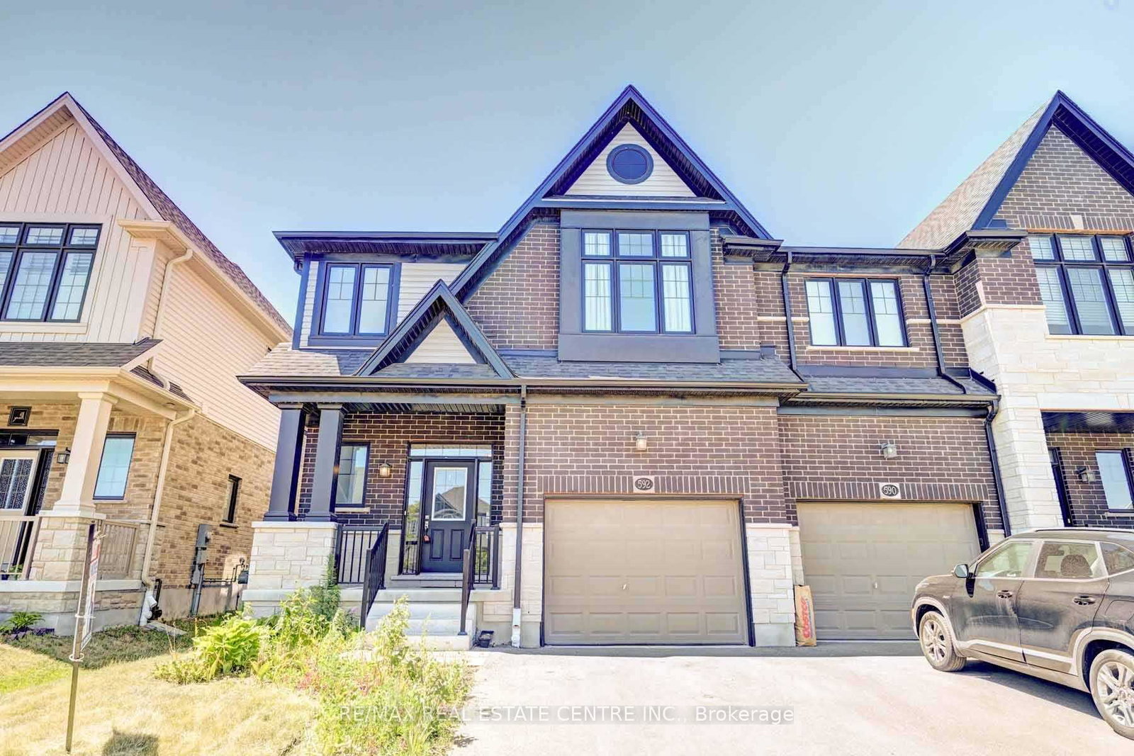 592-blair-creek-drive-kitchener-ontario-x12351795