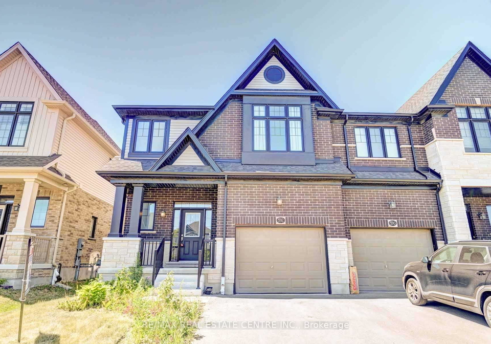 592-blair-creek-drive-kitchener-ontario-x12351795