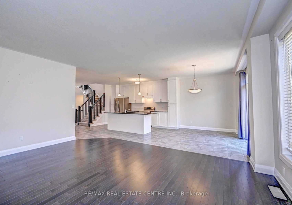 592-blair-creek-drive-kitchener-ontario-x12351795