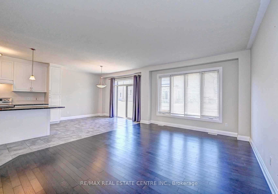592-blair-creek-drive-kitchener-ontario-x12351795