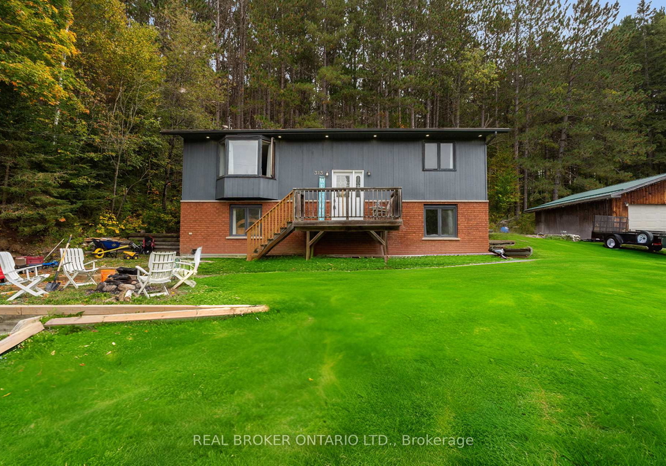 313-syples-street-armour-ontario-x12351798
