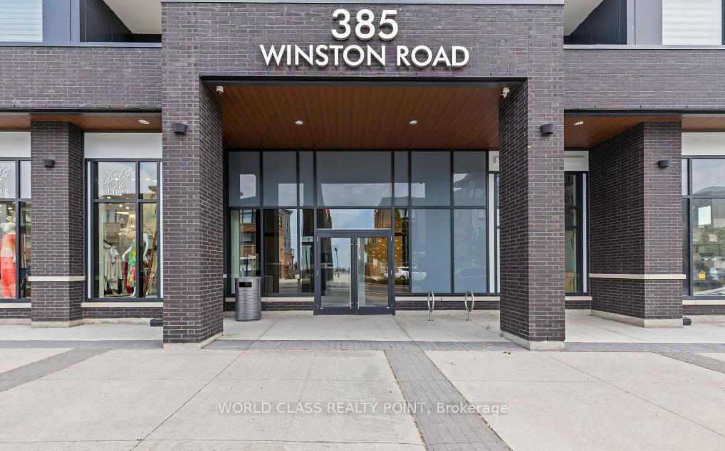 385-winston-road-grimsby-ontario-x12351799
