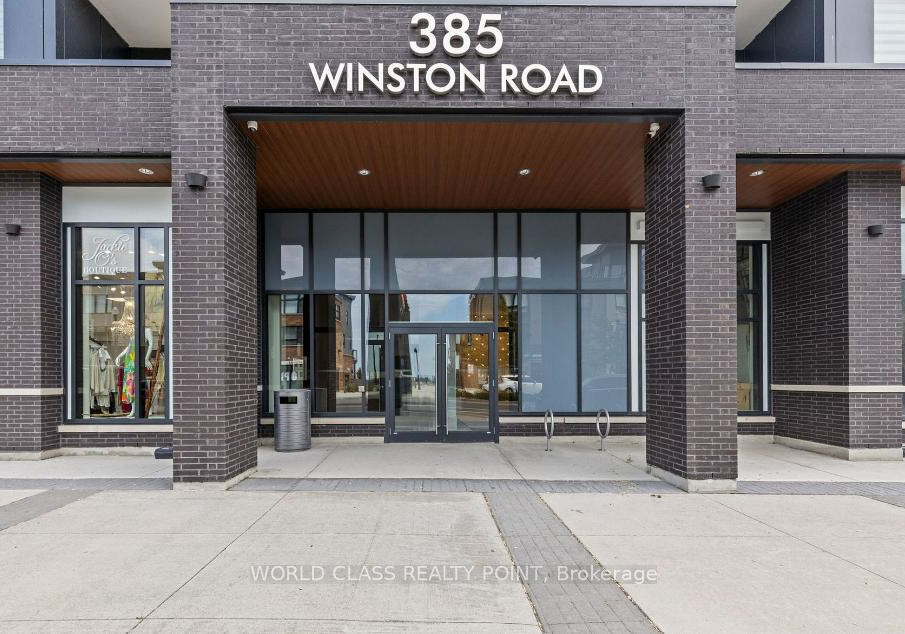 385-winston-road-grimsby-ontario-x12351799