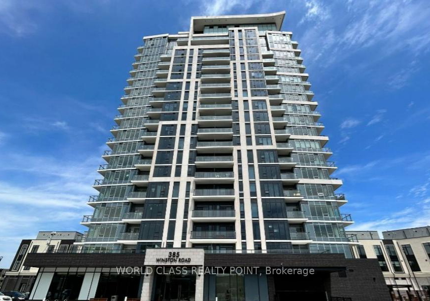 385-winston-road-grimsby-ontario-x12351799