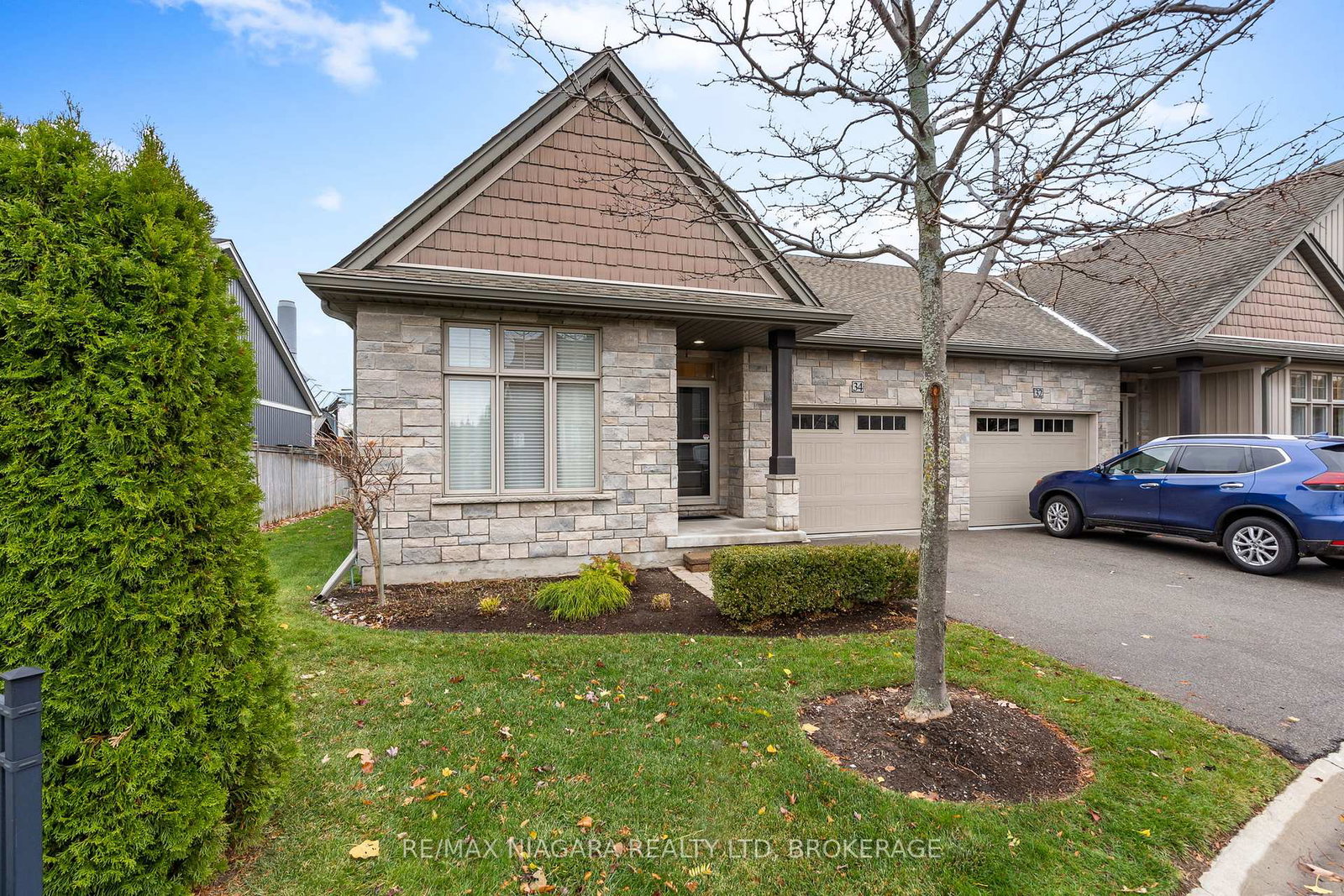 34-blossom-common-st-catharines-ontario-x12351822