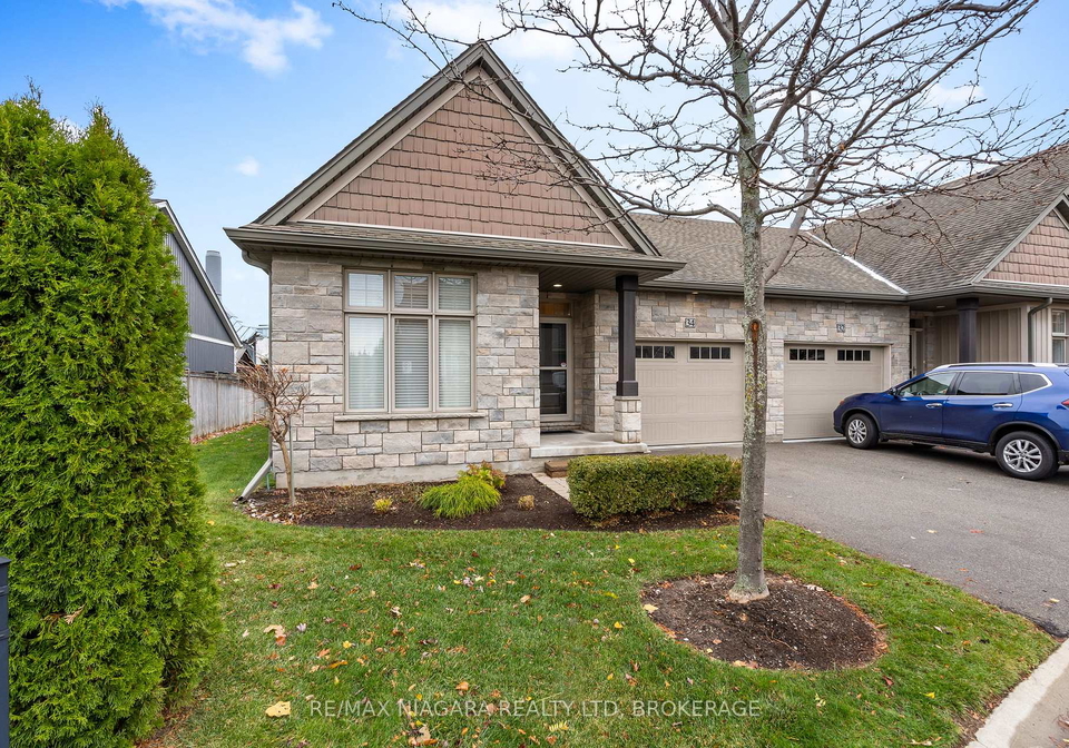 34-blossom-common-st-catharines-ontario-x12351822