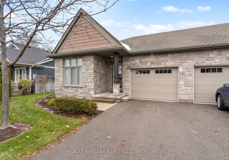 34-blossom-common-st-catharines-ontario-x12351822