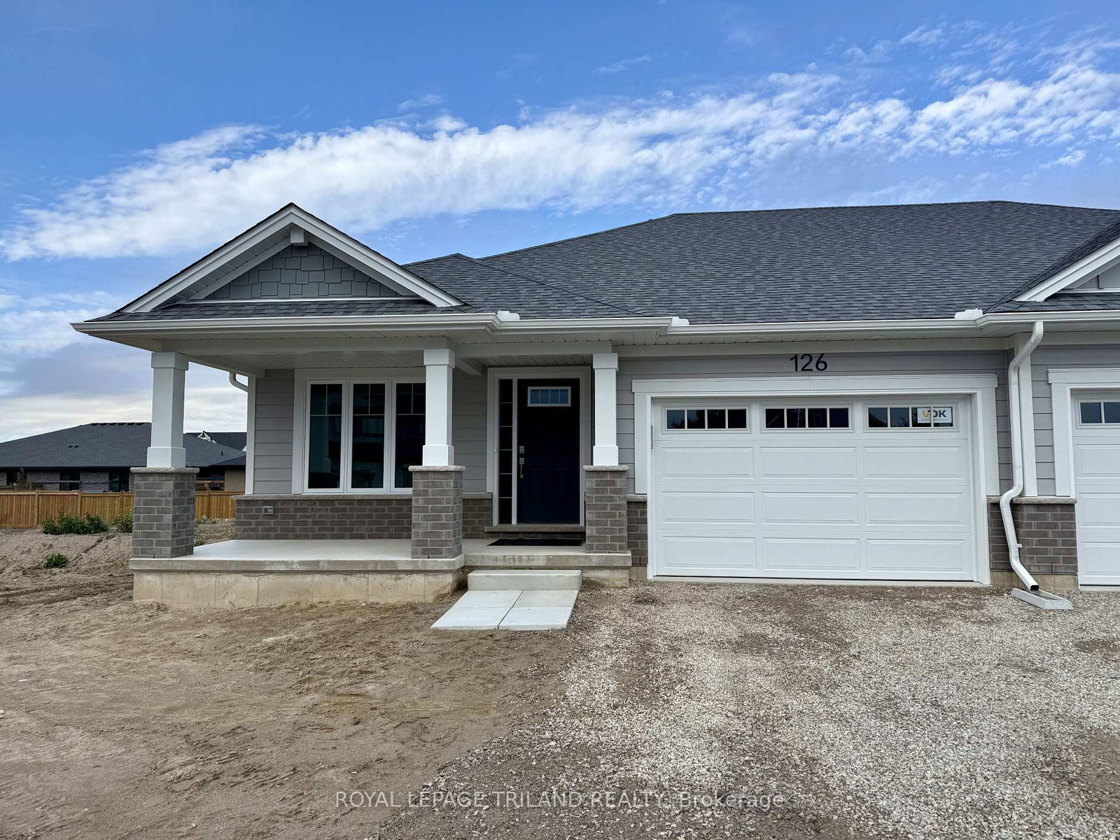 126-styles-drive-st-thomas-ontario-x12351824
