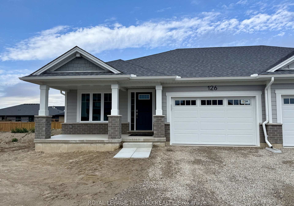 126-styles-drive-st-thomas-ontario-x12351824