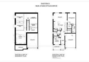 126-styles-drive-st-thomas-ontario-x12351824