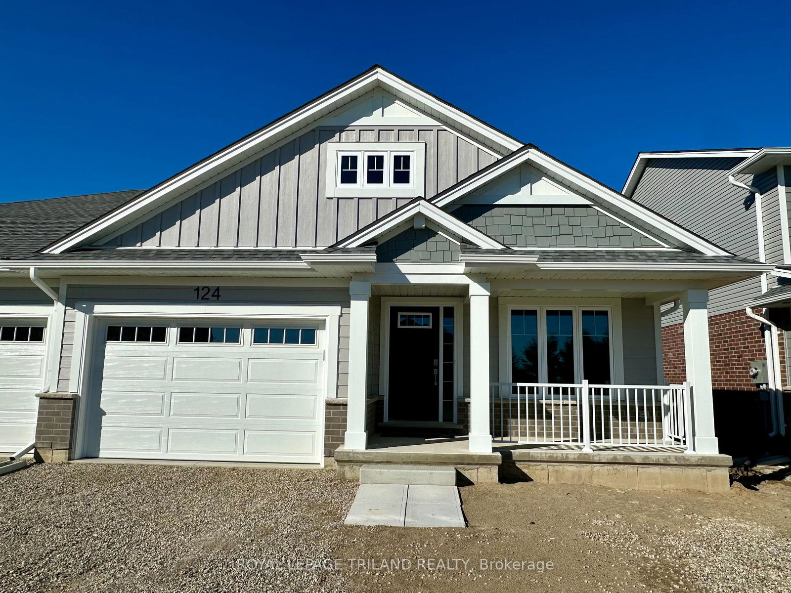 124-styles-drive-st-thomas-ontario-x12351825