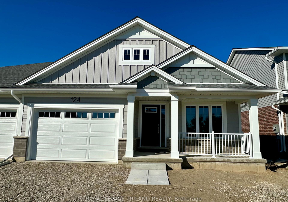 124-styles-drive-st-thomas-ontario-x12351825