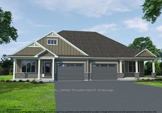124-styles-drive-st-thomas-ontario-x12351825